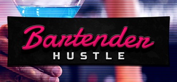 Bartender Hustle v1 7 0