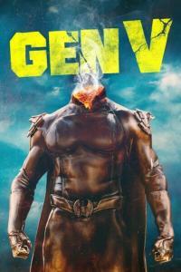 Gen V S01E01 1080p WEB H264 NHTFS TGx