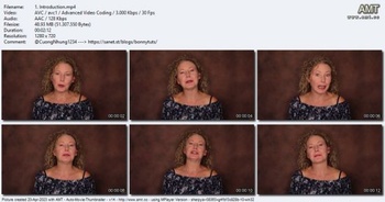 Udemy Energy Healing with Flower Essences