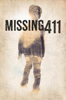 Missing 411 2016 720p web YTS