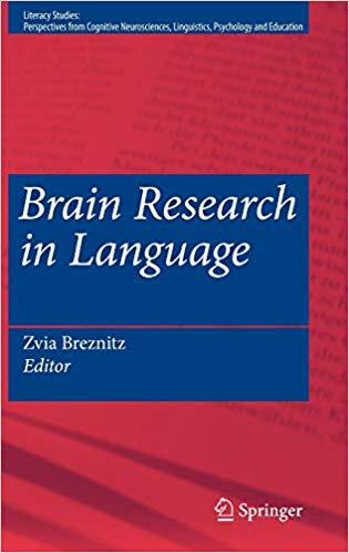 FreeCourseWeb Brain Research in Language