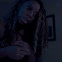 The Nurse That Saw the Baby on the Highway 2023 1080p WEB DL DDP2 0 x264 AOC TGx