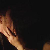 Deeper 18 08 06 Evelyn Claire Morning After XXX 1080p HEVC x265 PRT XvX