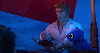 Morsko cudoviste 2022 1080p crtani filmovi hrvatski sink remastered