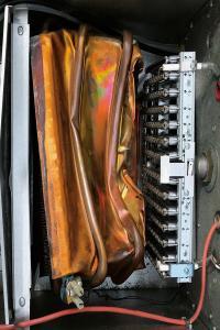 JOHN TIMESTWO A Life Diagrammatic 2023 24Bit 44 1kHz FLAC PMEDIA