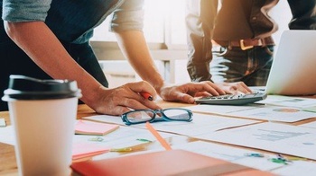 FreeCourseWeb Udemy Ultimate Venture Capital How to model investment rounds