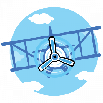 FreeCourseWeb TestFlight Beta Testing