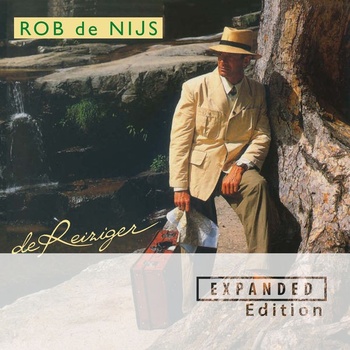 Rob De Nijs De Reiziger Expanded Edition 2022 24Bit 44 1kHz FLAC PMEDIA