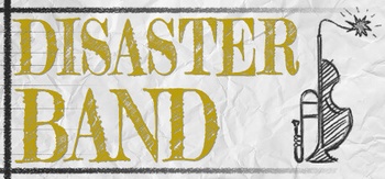 Disaster Band v1 7 0 2