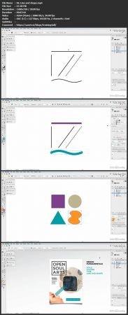 Linkedin Designing for Business