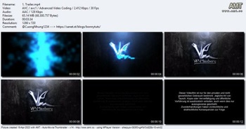 Udemy Pencak Silat Pamacan Tiger Fighting System from Java Vol 1 FreeCourseWeb