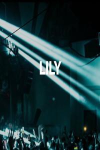 Emelie Hollow Lily 2023 Mp3 320kbps PMEDIA