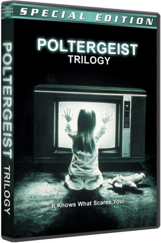 Poltergeist TriLogy BluRay 720p DTS x264 MgB