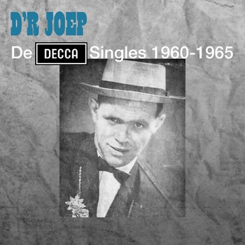 D r Joep De Decca Singles 1960 1965 Remastered 2022 2022 24Bit 96kHz FLAC PMEDIA
