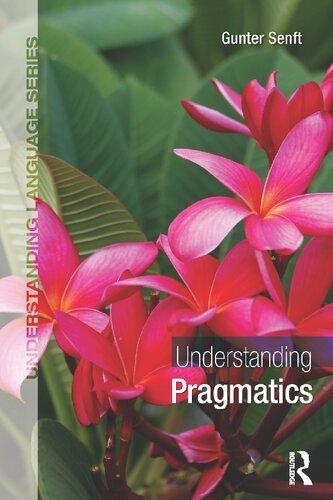 DevCourseWeb Understanding Pragmatics