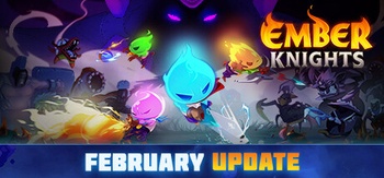 Ember Knights v0 10