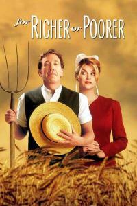 For Richer or Poorer 1997 TUBI WEB DL AAC 2 0 H 264 PiRaTeS TGx