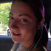 ATKGirlfriends 21 08 10 Lily Adams Truck Sex XXX 1080p HEVC x265 PRT XvX