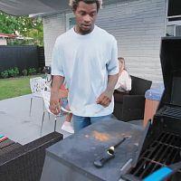 SneakySex 23 03 02 India Lordhefner Spring Fling Bbq XXX 720p WEB x264 GalaXXXy