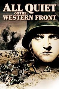 BBC R3 Production Erich Maria Remarque s All Quiet On The Western Front