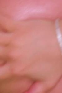 Tushy 23 10 15 Tommy King XXX 1080p MP4 NBQ XvX