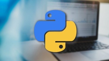 CoursePig Python programming course for Beginners GET CERTIFICATE