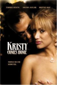 Kristy Comes Home 2005 Erotic DVDRip worldmkv