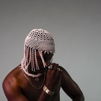 Channel Tres Real Cultural Shit 2023 24Bit 96kHz FLAC PMEDIA