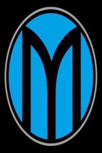 BBC R4 Production Jack Gerson s The Mansell Conspiracy