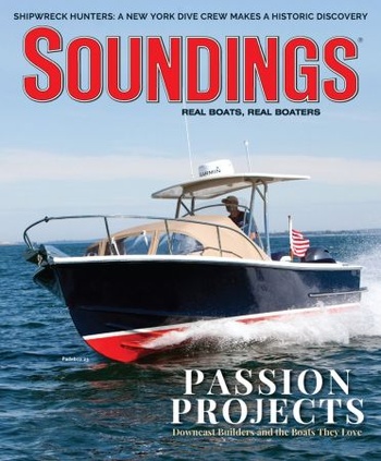 FreeCourseWeb Soundings August 2020