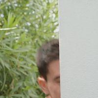 BigWetButts 23 03 24 La Paisita Oficial Spray And Splay My Cheeks XXX 720p WEB x264 GalaXXXy