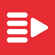 JioNews Cricket Elections Live News Newspaper v3 3 1 Premium Mod Apk CracksHash