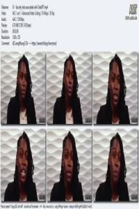 Leveraging ChatGPT for Smarter Cybersecurity DevCourseWeb