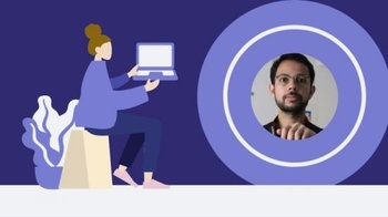 FreeCourseWeb Udemy Everything You Need For Web Development