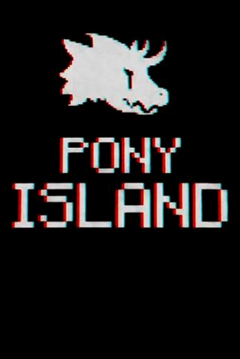 Pony Island 1 22 MULTi11 Goldberg GNU Linux Native johncena141