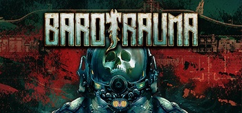 Barotrauma v1 0 13 2