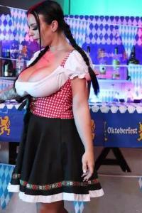 GotMylf 23 09 15 Payton Preslee Oktober Fuck Fest XXX 720p HD WEBRip x264 TGxXX XvX