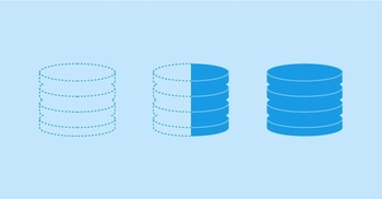 FreeCourseWeb CloudAcademy Database Fundamentals for AWS