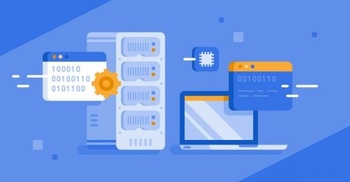 FreeCourseWeb Cloud Academy Amazon DynamoDB High Availability