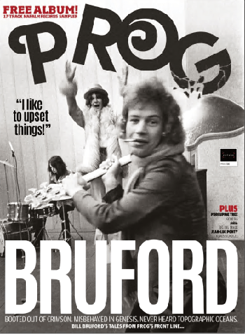 Prog Issue 130 2022 FreeCourseWeb