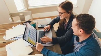 Udemy Top 5 Excel Skills FreeCourseWeb