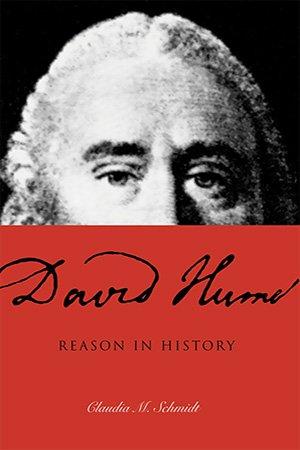David Hume Reason in History FreeCourseWeb