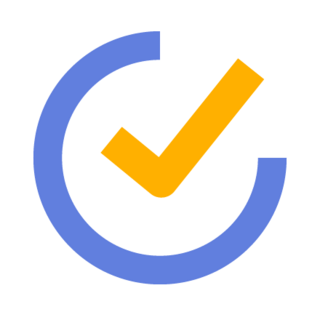 TickTick ToDo List Planner Reminder Calendar v5 9 0 2 build 5902 Pro Cracked Onhax