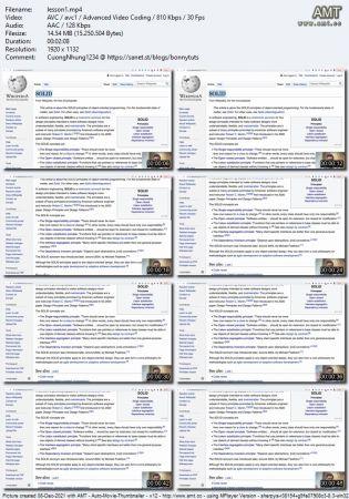Teachable Laravel Daily SOLID Code in Laravel