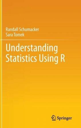 Understanding Statistics Using R Instructor Solution Manual Solutions CourseWikia