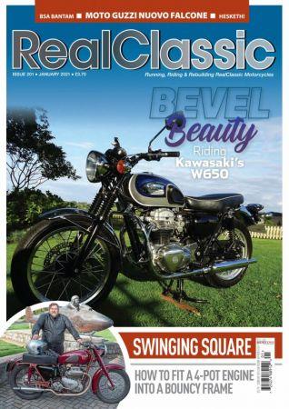 FreeCourseWeb RealClassic January 2021