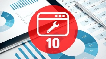 FreeCourseWeb Udemy Activities and Tools Used for Business IIBA ECBA