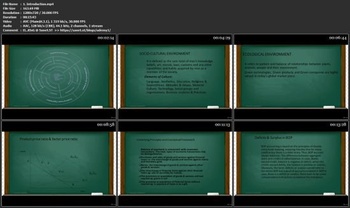 Udemy International Trade Business Course