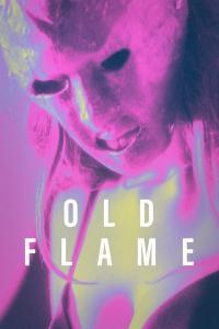 Old Flame 2022 1080p WEB DL DDP5 1 x264 AOC TGx