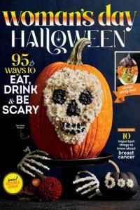 Woman s Day USA October 2023 True PDF DevCourseWeb